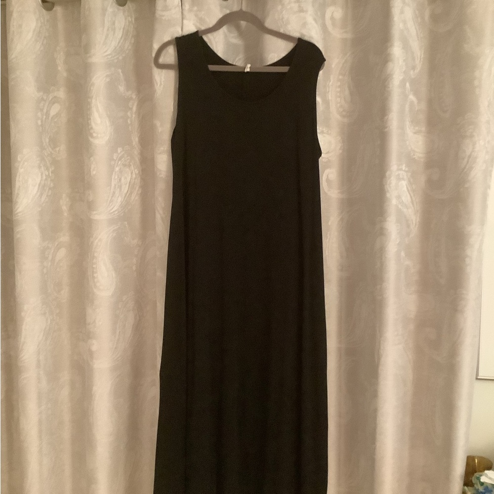 Chalet Womens Dresses